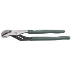 Клещи Kraftool autokraft 22001-10-25 переставные, 250мм